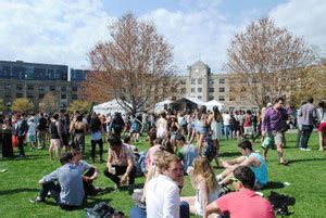 fordham spring weekend|How Spring Weekend Works – RELISH.